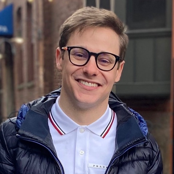 andrewbrown20